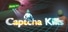 Captcha Kills