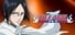 Bleach: Bleach 83