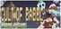 Cult Of Babel : Prologue Achievements