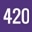420 compounds