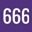 666 compounds