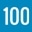 100 unnecessary matches