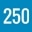 250 unnecessary matches