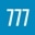777 unnecessary matches
