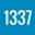 1337 unnecessary matches