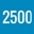 2500 unnecessary matches