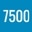 7500 unnecessary matches