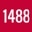 1488 matches