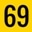 Score 69