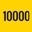 Score 10000