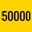 Score 50000
