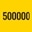 Score 500000