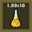 Reach 1.00e10 Golden Flasks! achievement