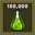 Reach 100,000 Fuel Flasks! achievement