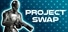 Project: Swap