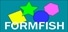 FormFish