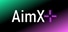 AimX