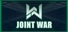 Joint War - [BETA]