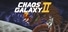 Chaos Galaxy 2