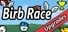 Birb Race