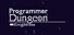 Programmer Dungeon Knightress Achievements