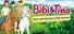 Bibi & Tina - New adventures with horses Achievements