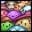 The Great Slime Mitosis achievement