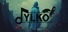 Jylko: Through The Song