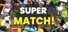 Super Match! The Ultimate Matching Game