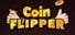 Coin Flipper Achievements