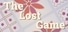 The Lost Game: Royal Game Of Ur