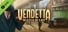 Vendetta: Mafia Wars Demo