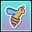 bee achievement
