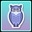 owl achievement