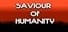 Saviour of Humanity