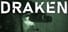 Draken - Escape from Vampire Lair