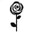 103_Rose_flower_1