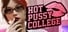 Hot Pussy College 🍓🔞