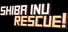 Shiba Inu Rescue