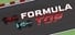 Formula TOP Playtest