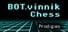 BOT.vinnik Chess: Prodigies