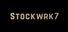 Stockwrk7
