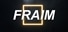 FRAIM - Survival Rhythm Aim Trainer