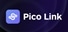 Pico Link