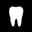 A tooth for a tooth achievement