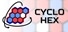 CycloHex