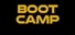 Boot Camp Endless Runner
