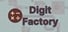 Digit Factory