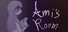 Ami's Room