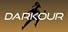Darkour